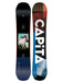 CAPiTA Men's Wide D.O.A. Snowboard '24