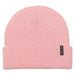 Autumn Select Beanie '23 - Dusty Pink