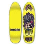 StrangeLove Natas Kaupas 10" Deck