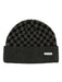 Autumn Squared Select Fit Beanie '24