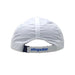 Stingwater Gaseous Logotype Nylon Hat - Summer 2022