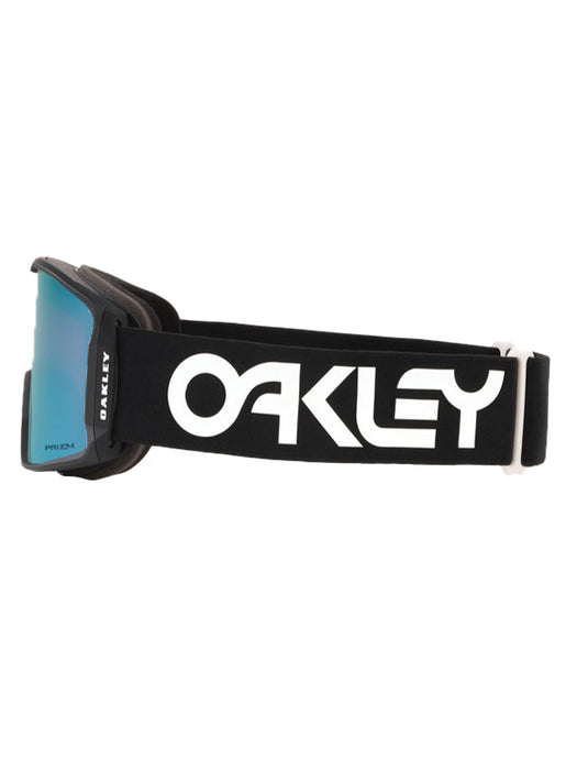 Oakley Line Miner™ L Snow Goggles '24