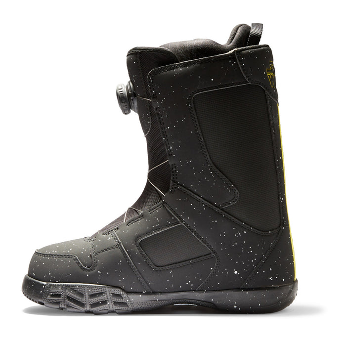 DC Shoe Co. ﻿Men's Star Wars™ x DC Phase BOA® Snowboard Boots (PS)