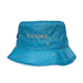 Stingwater Nylon Stingwater Bucket Hat Light Blue