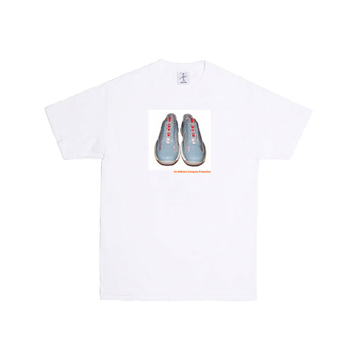 Alltimers ﻿The Essence S/S T-Shirt