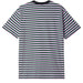 Obey Tribute S/S T-Shirt