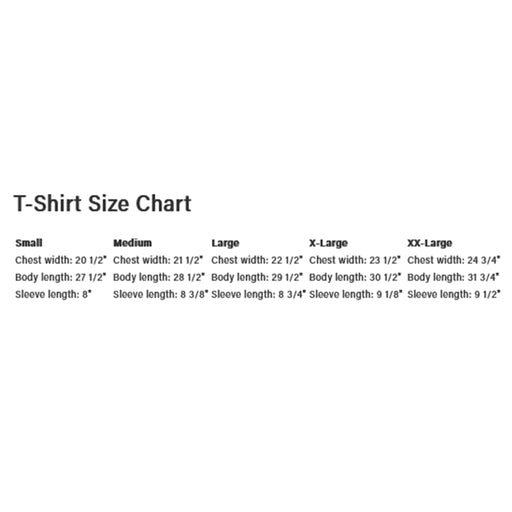 Dime Winamp S/S T-Shirt - Spring 2023