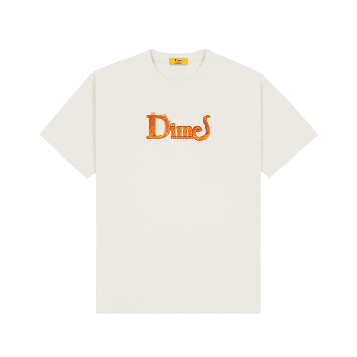 Dime Classic Cat S/S T-Shirt - Spring 2023
