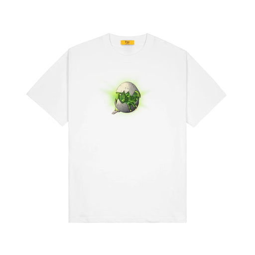 Dime Classic Dino Egg S/S T-Shirt - Spring 2023