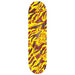 Evisen Skateboards Takada Tiger Deck