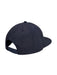 Token NYC Unicorn Snapback Hat
