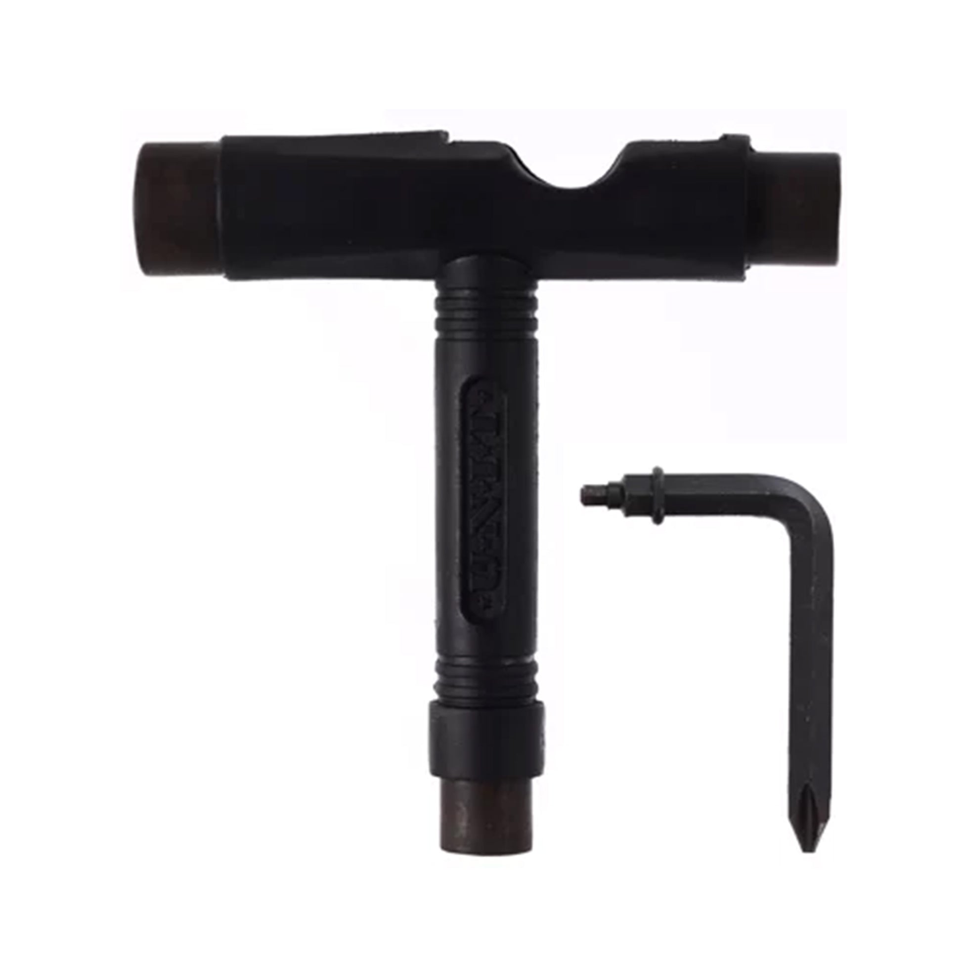 Unit Skate Tool