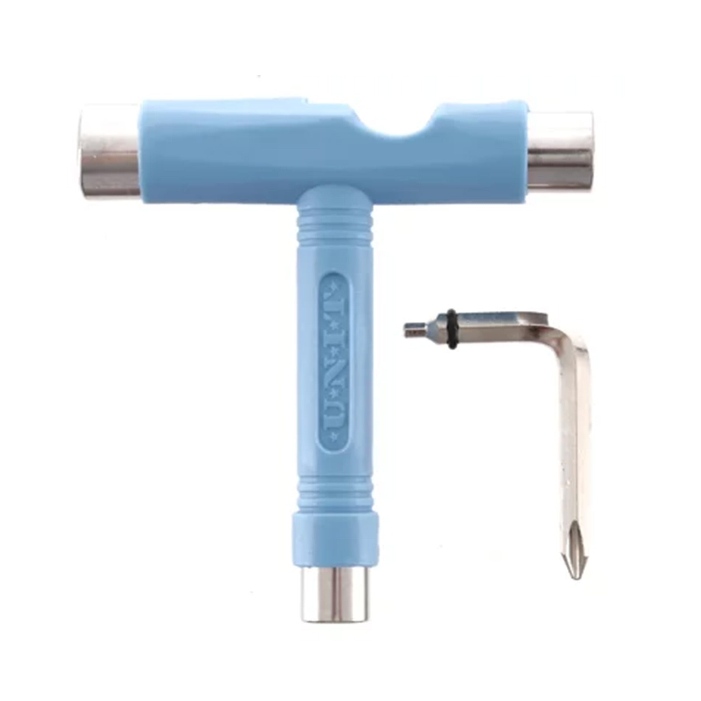 Unit Skate Tool