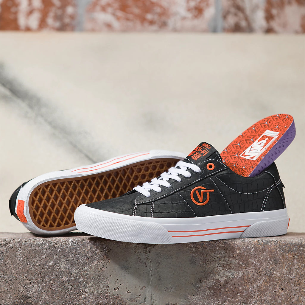 Скейт vans. Кроссовки authentic footwear since. Vans mn skate old skool black/black. Skate 2000 vans. Vans skate shoes.