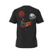 Vans Zion Wright x Off the Wall S/S T-Shirt