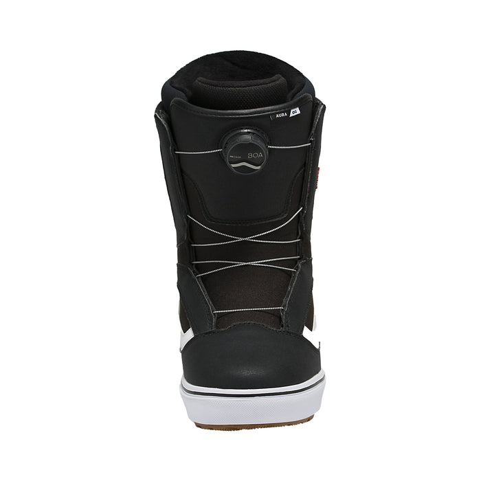 Vans Men's Aura OG Snowboard Boots '24
