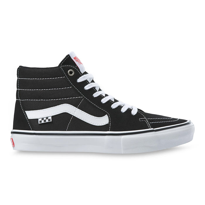 Vans Skate Sk8-Hi Shoes
