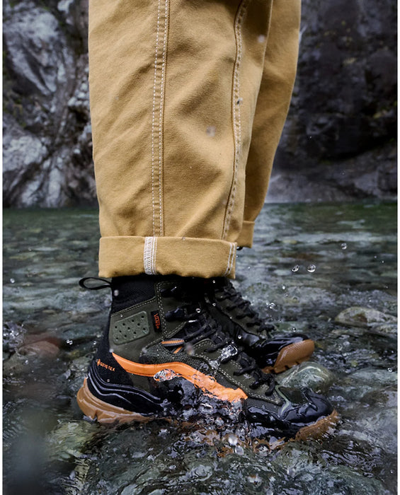 Vans ultrarange méxico sales