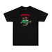 WKND Skateboards Thurtle S/S T-Shirt
