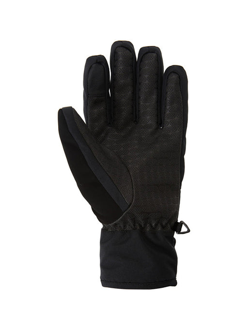 DC Women's Franchise Technical Snow Gloves '24