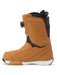 DC Women's Mora Boa Snowboard Boots '24