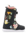 DC Women's Andy Warhol x Phase Boa Snowboard Boots