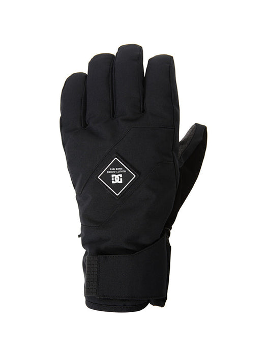 Men's Franchise Technical Snow Gloves '24