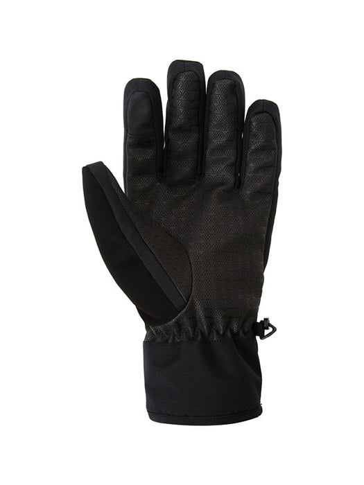 Men's Franchise Technical Snow Gloves '24