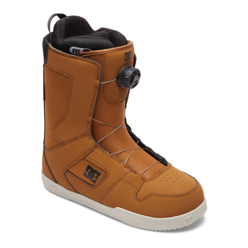 DC Shoe Co. Men's Phase BOA Snowboard Boots (PS)