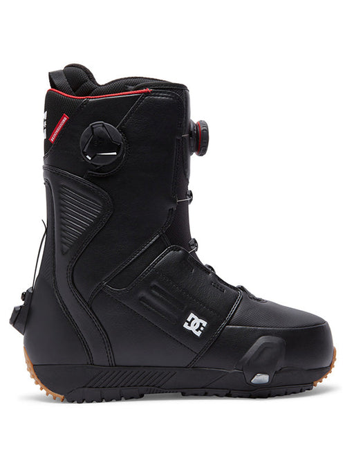 <strong>DC Men's Control Step On® Snowboard Boots '24</strong>