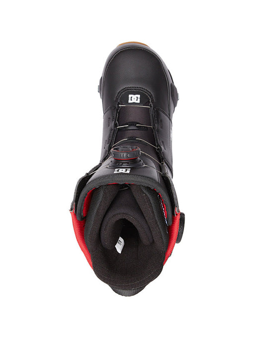 <strong>DC Men's Control Step On® Snowboard Boots '24</strong>