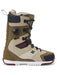 DC Men's Premier Hybrid Boa Snowboard Boots '24