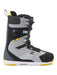 DC Men's Premier Hybrid Boa Snowboard Boots '24
