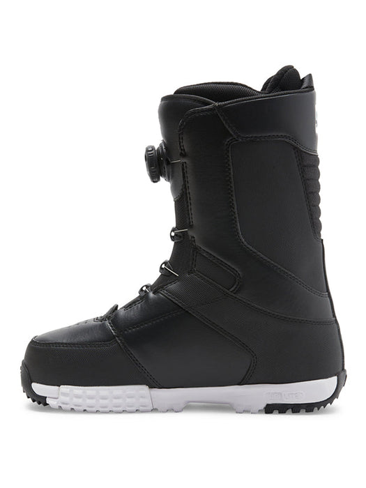 Men's Control Boa Snowboard Boots '24