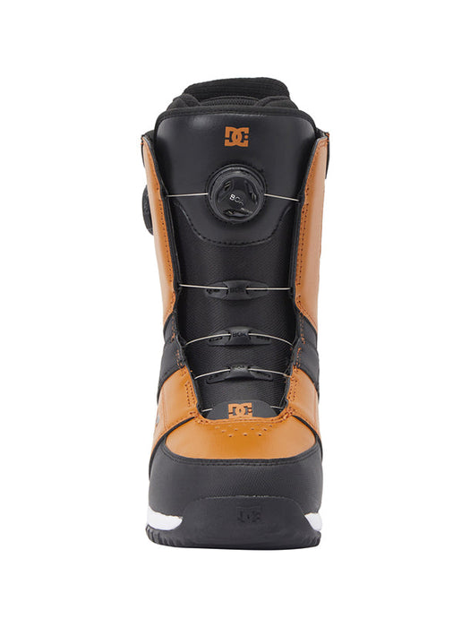 Men's Control Boa Snowboard Boots '24