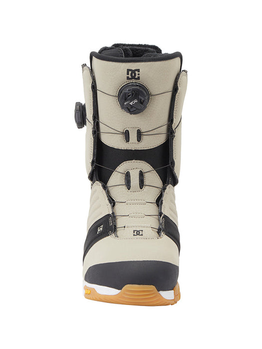 DC Men's Judge Boa Snowboard Boots '24
