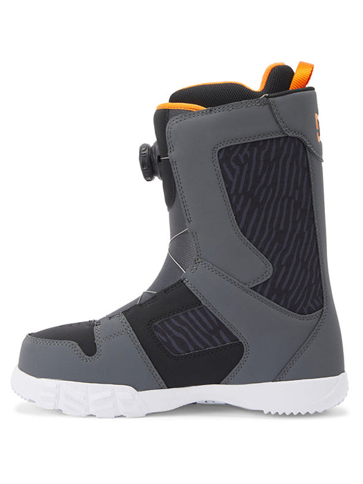 Mens Phase Boa Snowboard Boots '24