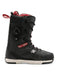 DC Men's Andy Warhol x Boa Premiere Hybrid Snowboard Boots (PS)