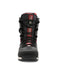 DC Men's Andy Warhol x Boa Premiere Hybrid Snowboard Boots (PS)