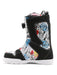 DC Men's Andy Warhol x Phase Boa Snowboard Boots '24