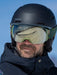Smith Optics Altus MIPS Snow Helmet '24