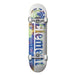 Element Magma Section 8" Complete Skateboard