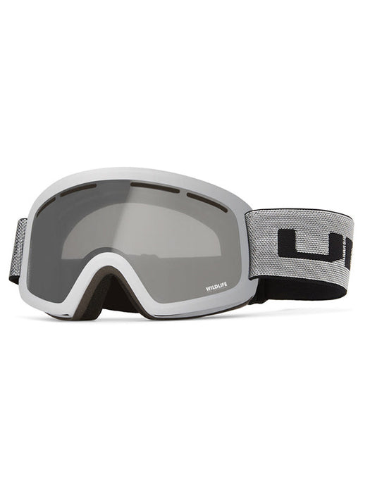 Trike Snow Goggles '24