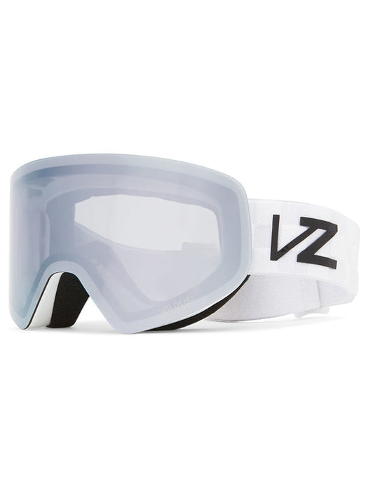 Von Zipper Encore Snow Goggles '24