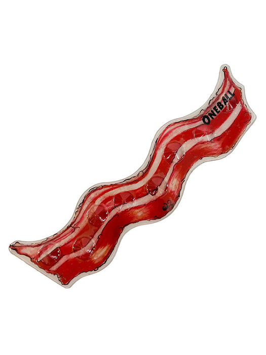 One MFG Bacon Stomp Pad
