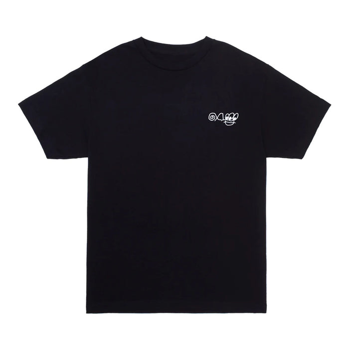 GX1000 ﻿Ball Is Lyfe S/S T-Shirt