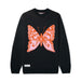 Butter Goods ﻿Butterfly Knit Sweater - Q4 2022