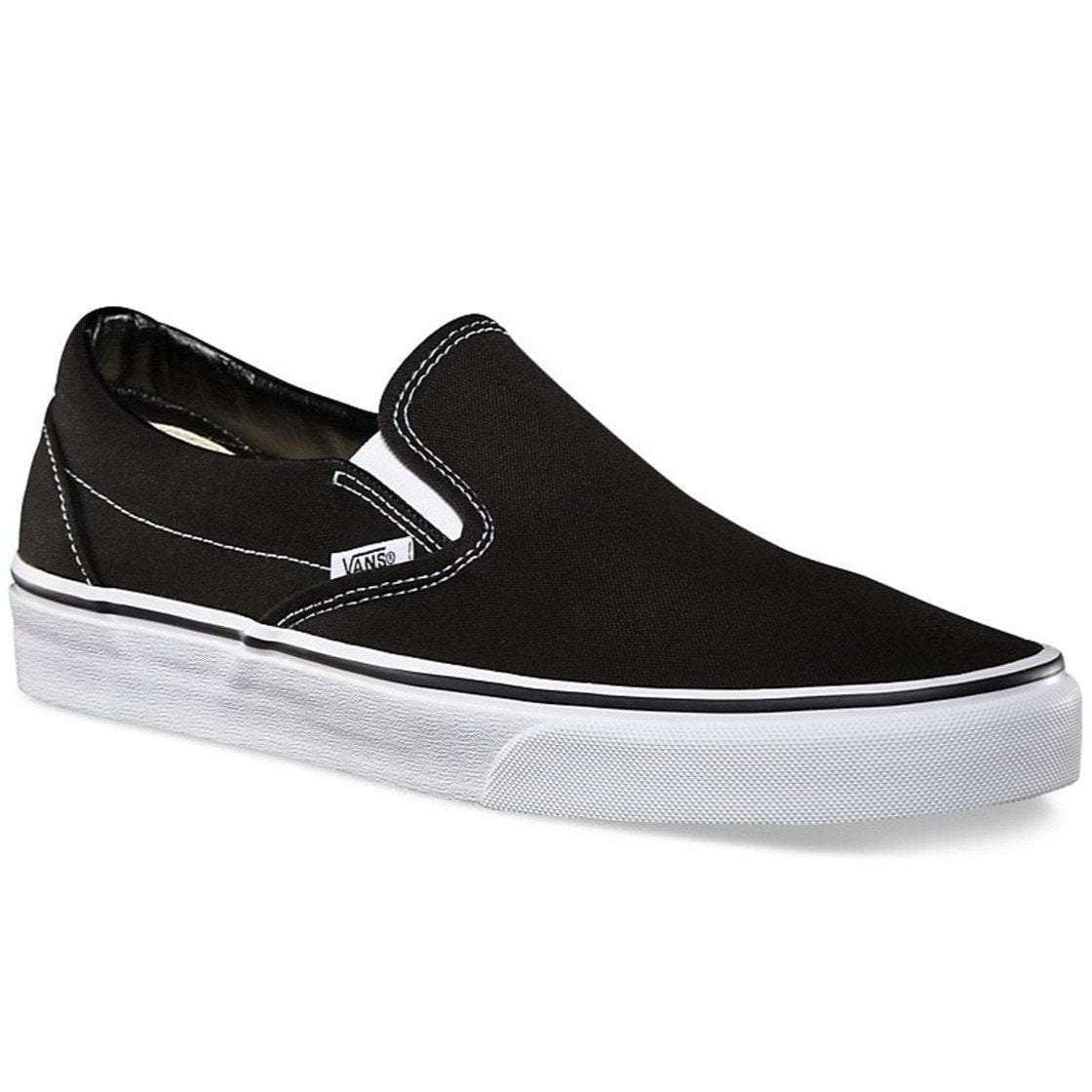 Classic Slip-On Shoes - Jack's Surfboards