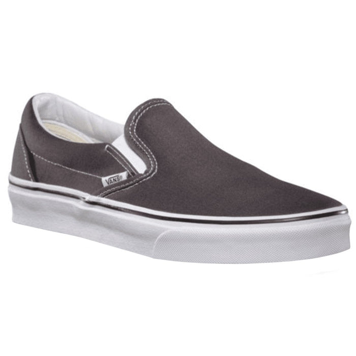 Classic Slip-On Shoes - Jack's Surfboards