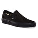 Classic Slip-On Shoes - Jack's Surfboards